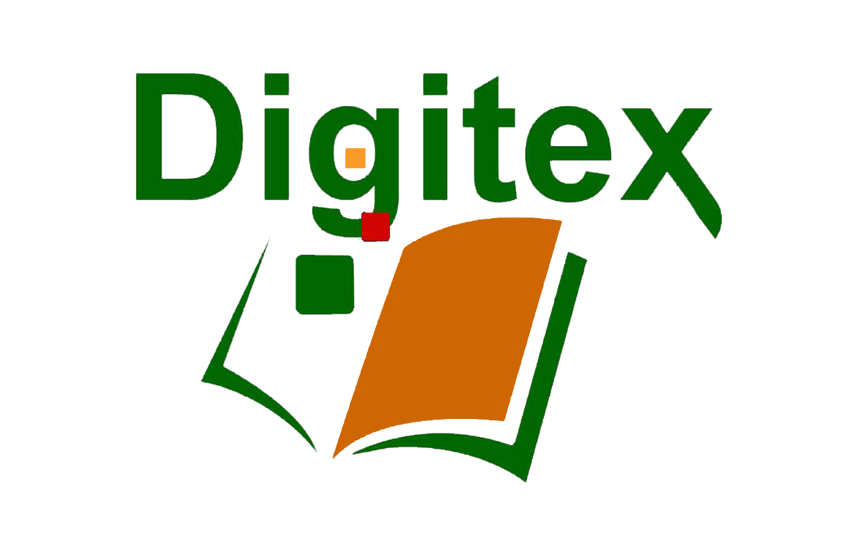 Digitex